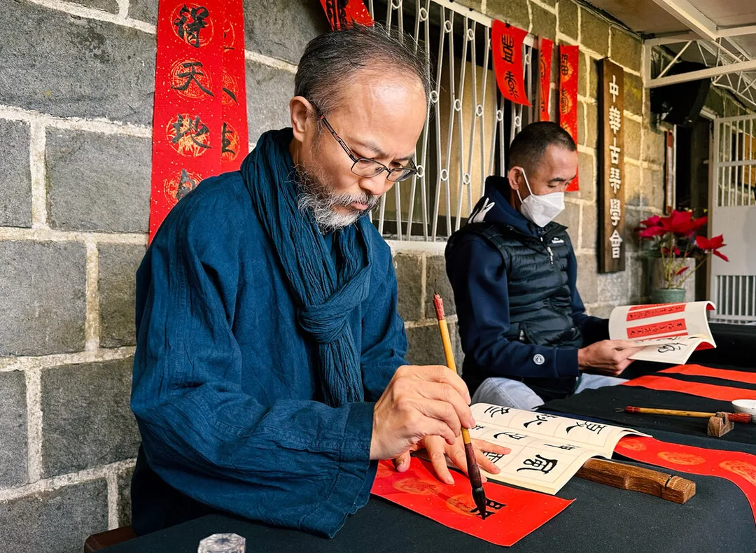 圖片