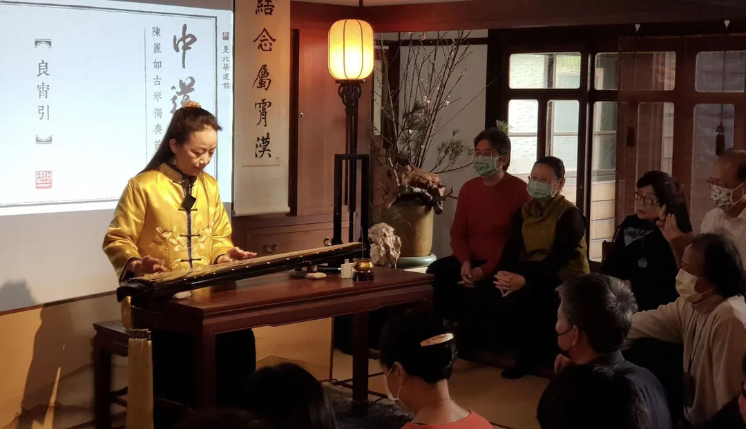 圖片