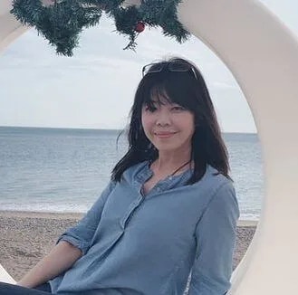 圖片