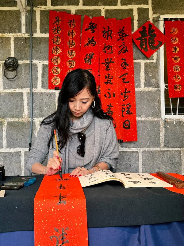圖片