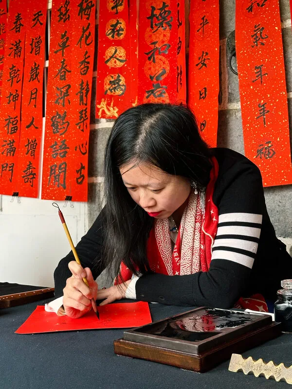 圖片