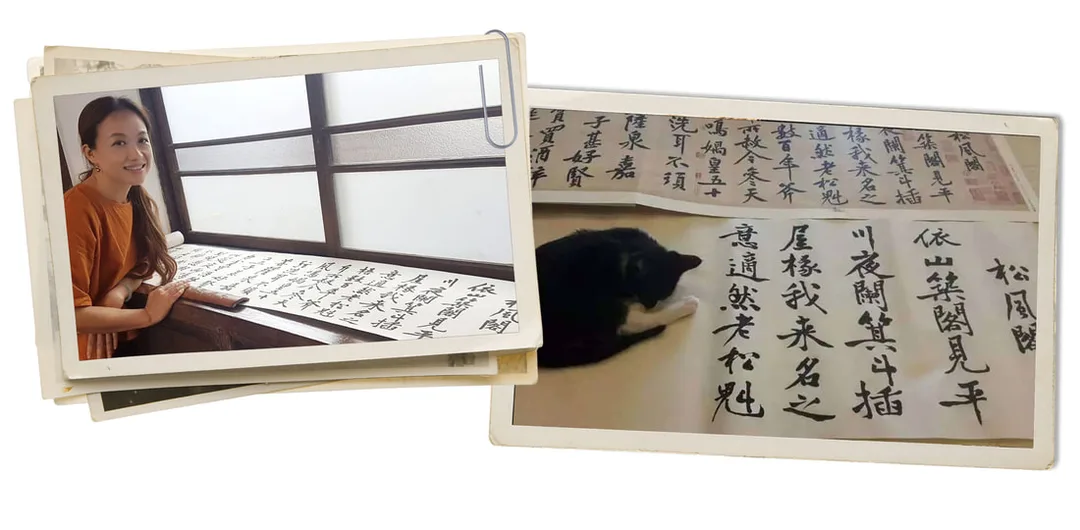 圖片