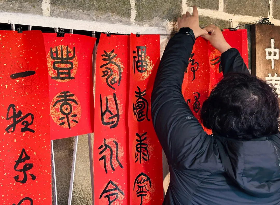 圖片