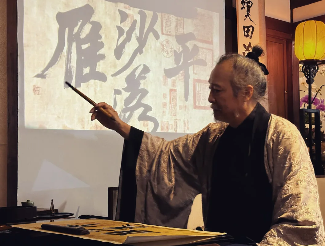圖片