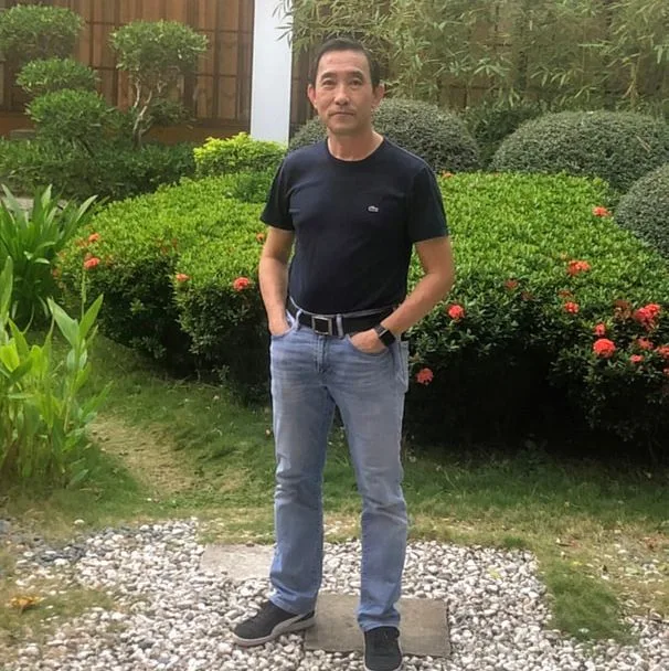圖片