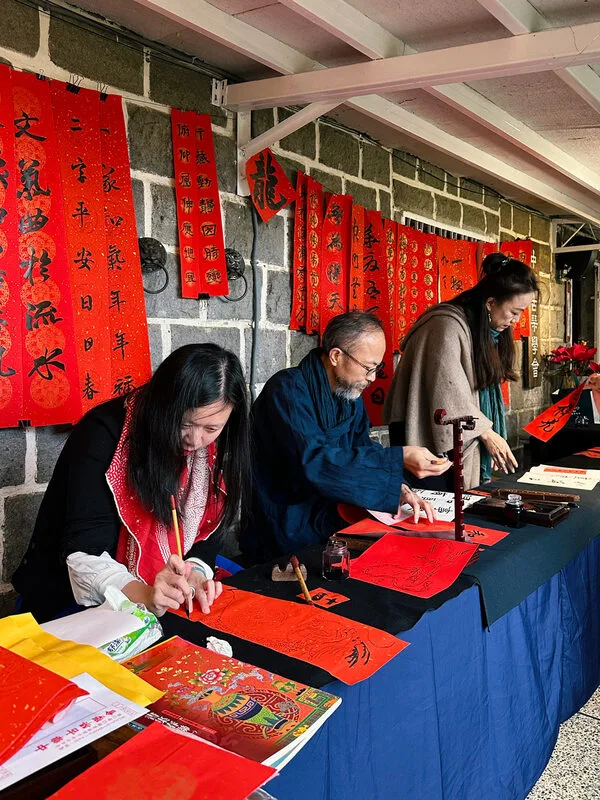 圖片