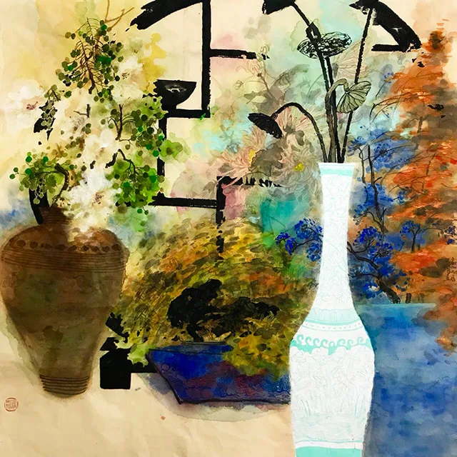 Picture