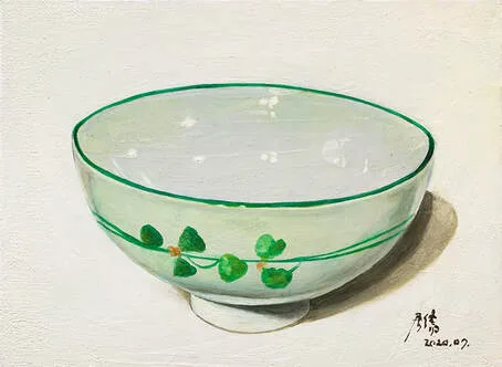圖片