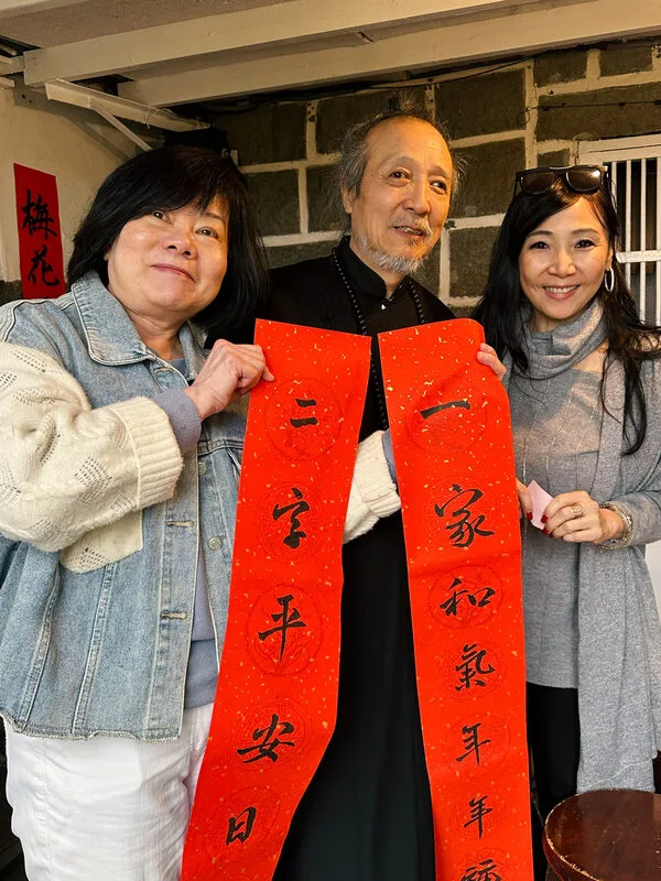圖片