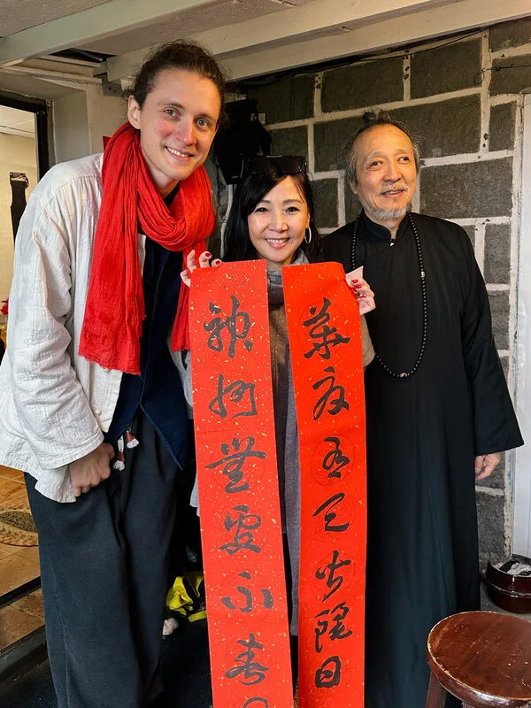 圖片