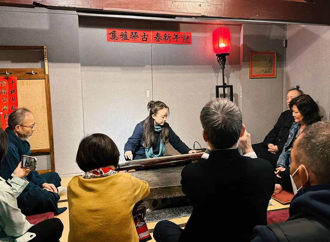 圖片