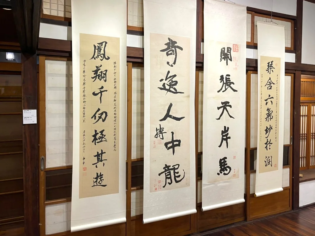 圖片