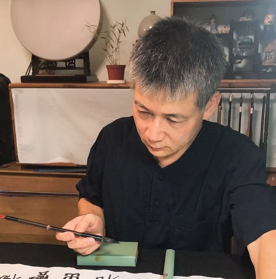 圖片