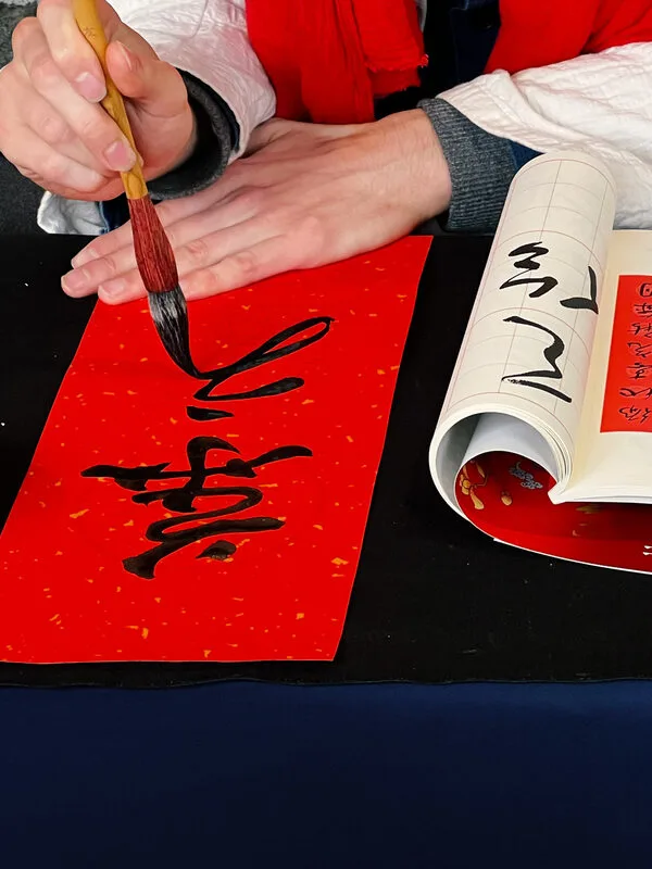 圖片