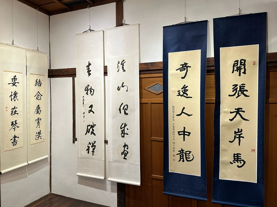 圖片