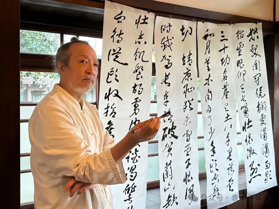 圖片