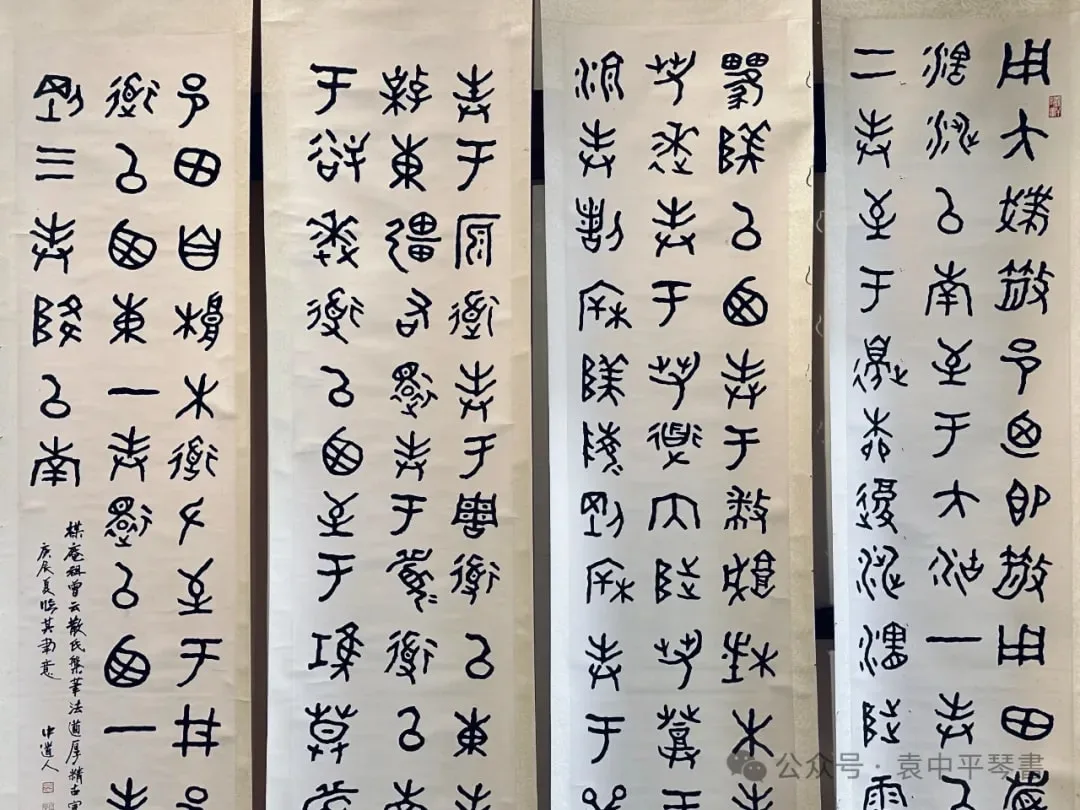 圖片