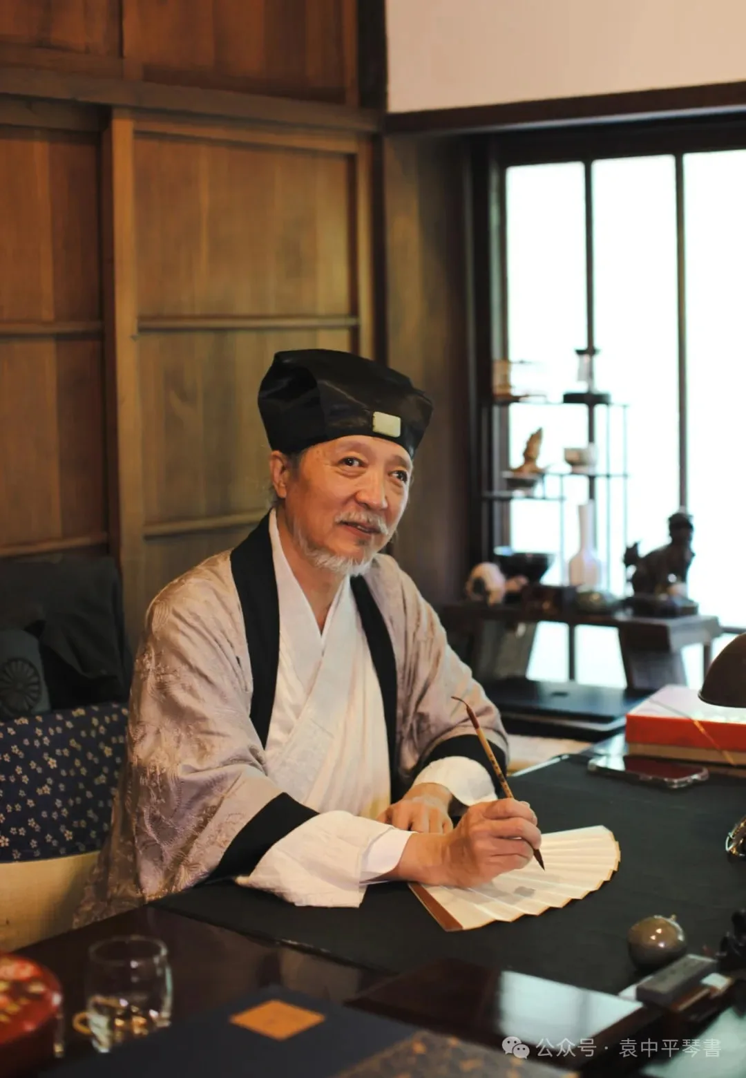 圖片
