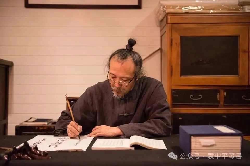 圖片
