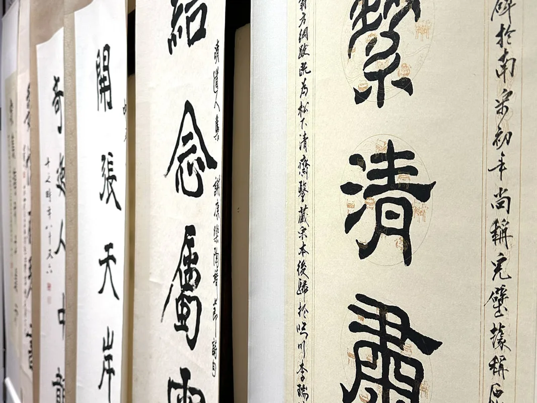 圖片