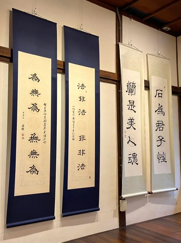 圖片