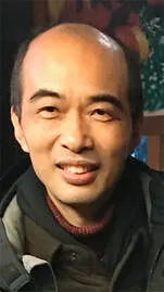 Picture