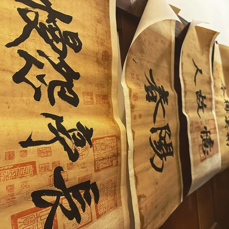 圖片