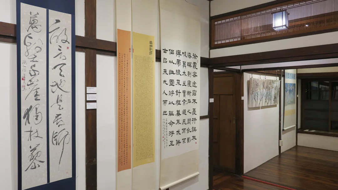 圖片