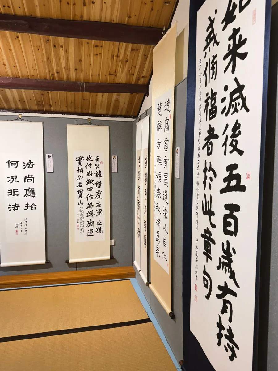 圖片