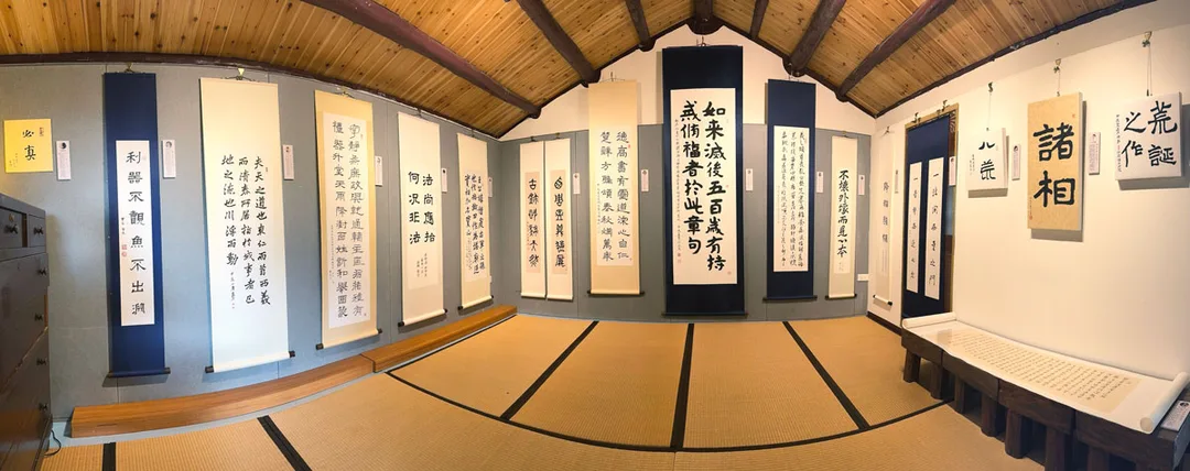 圖片