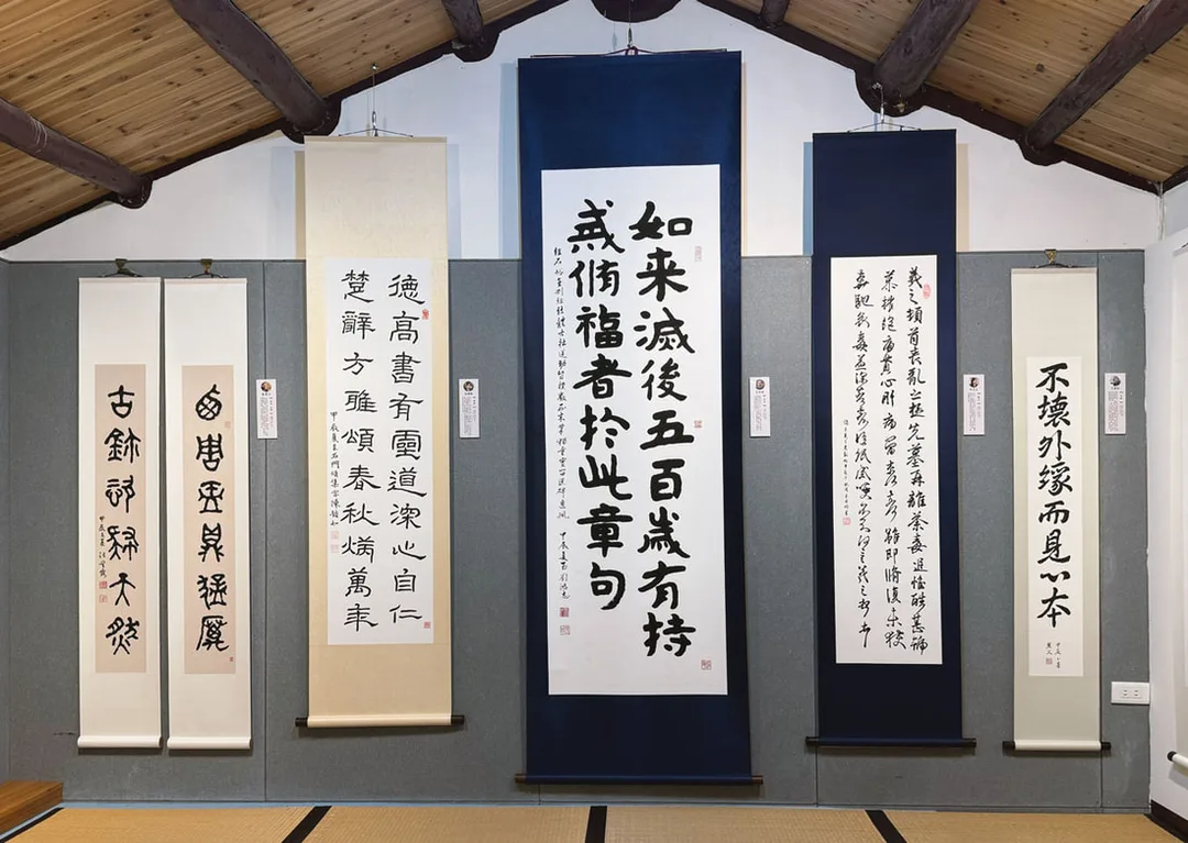 圖片
