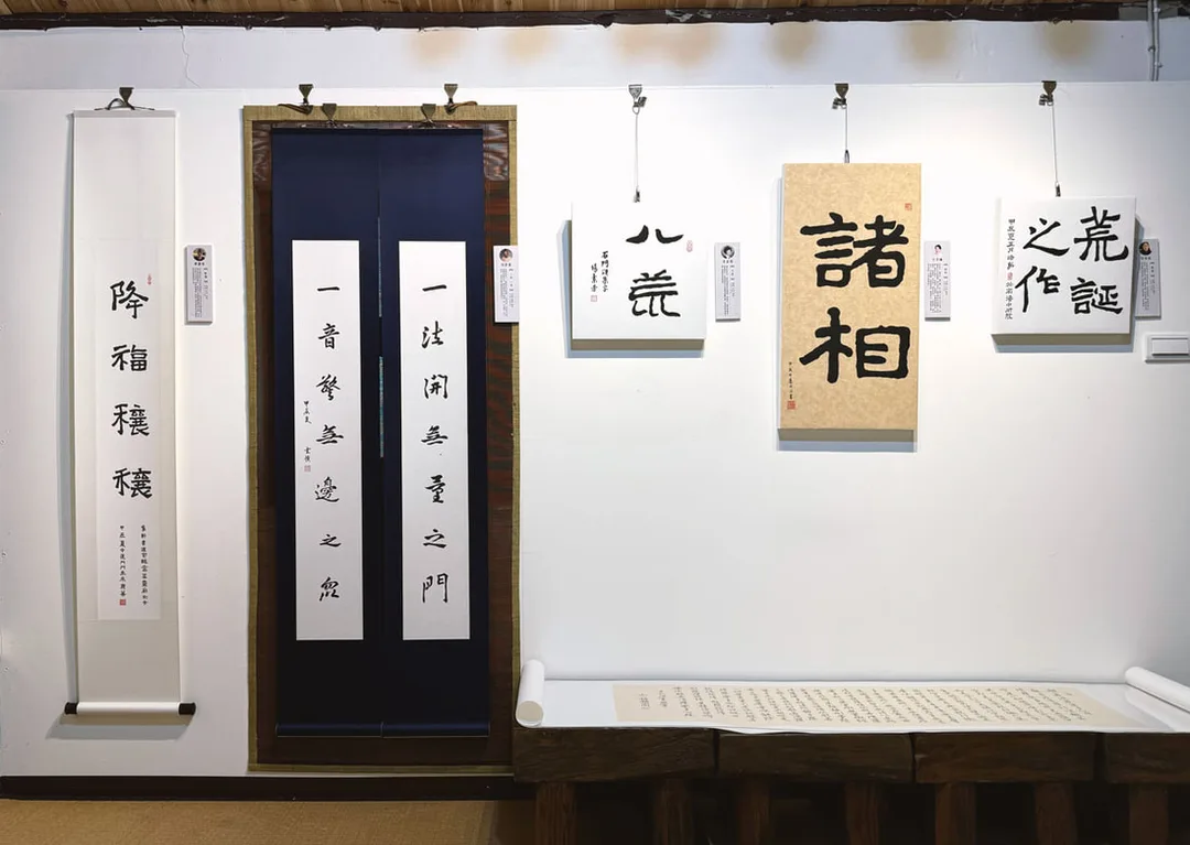 圖片