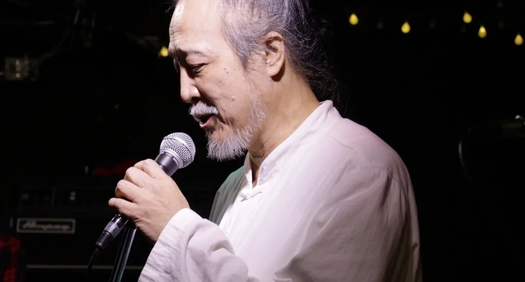 圖片