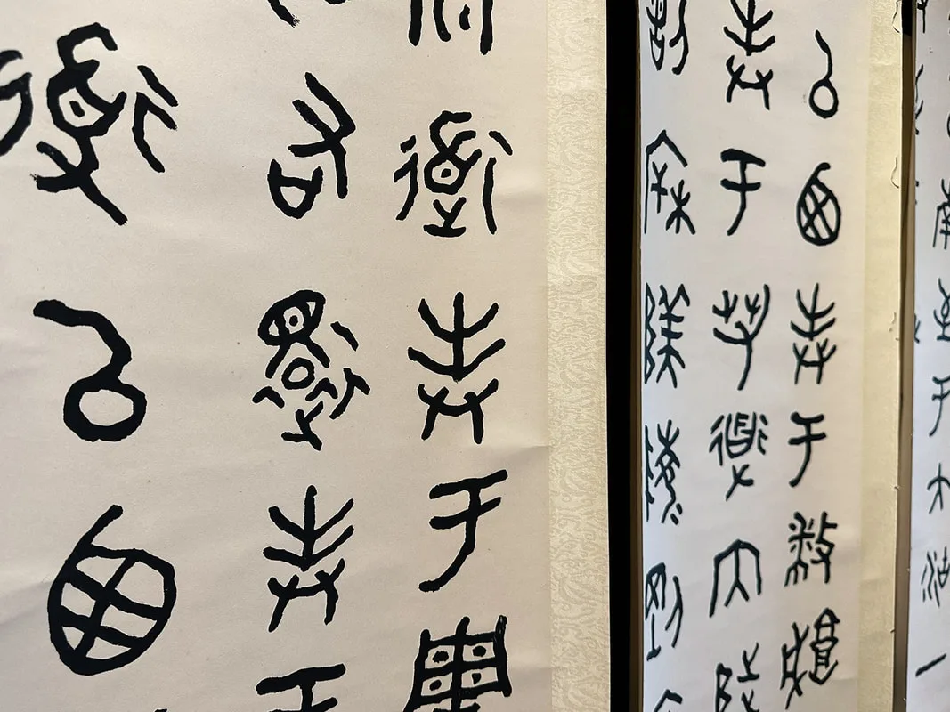 圖片
