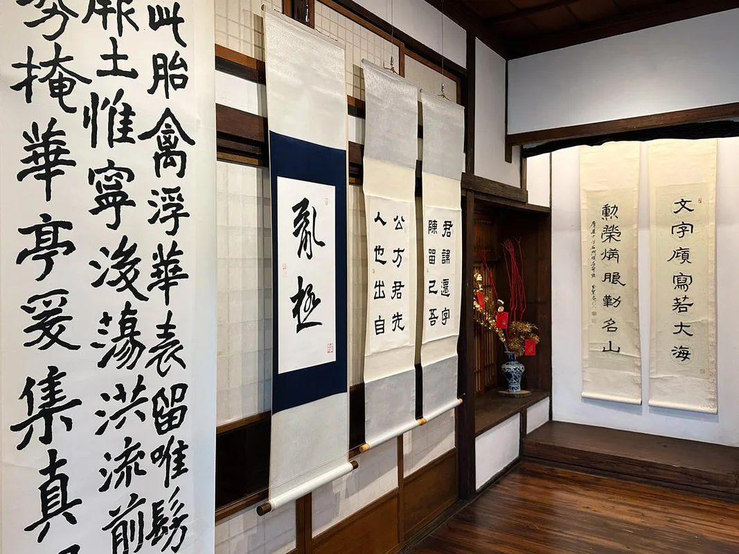 圖片