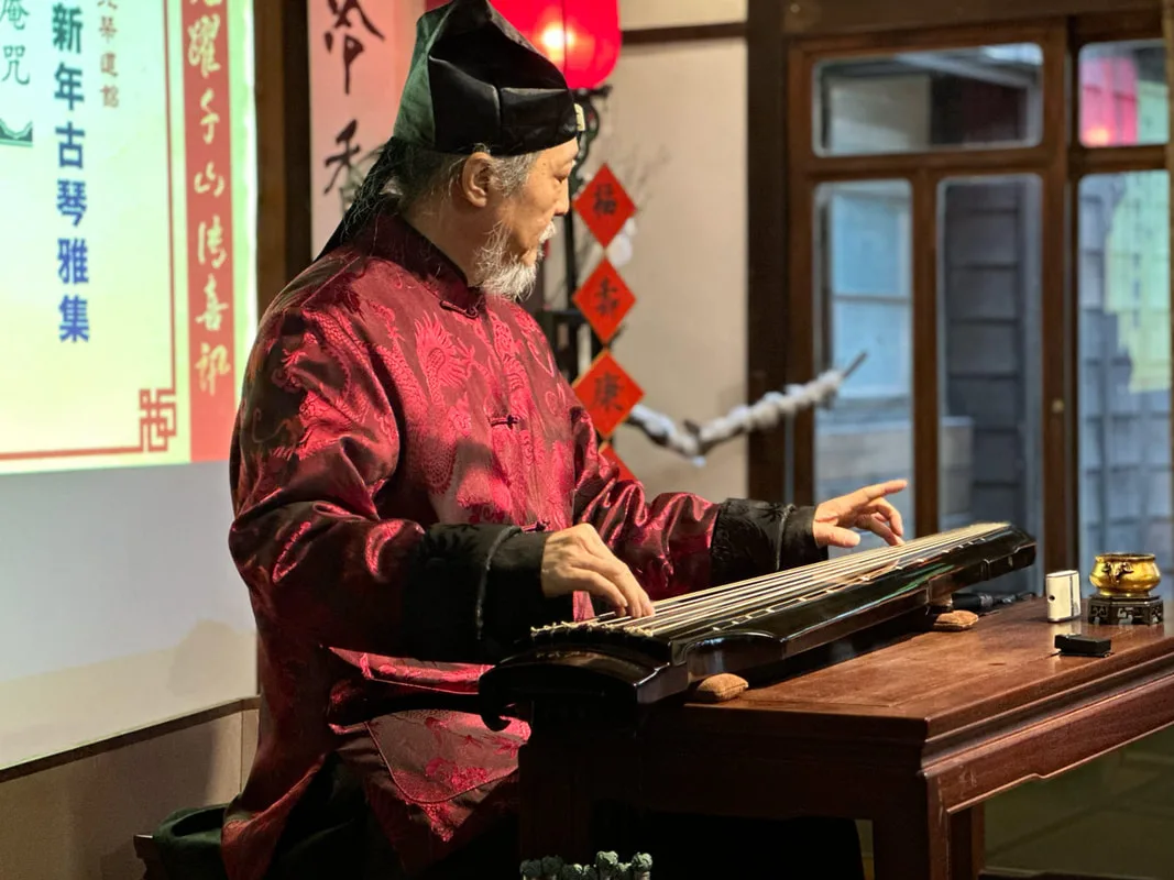 圖片