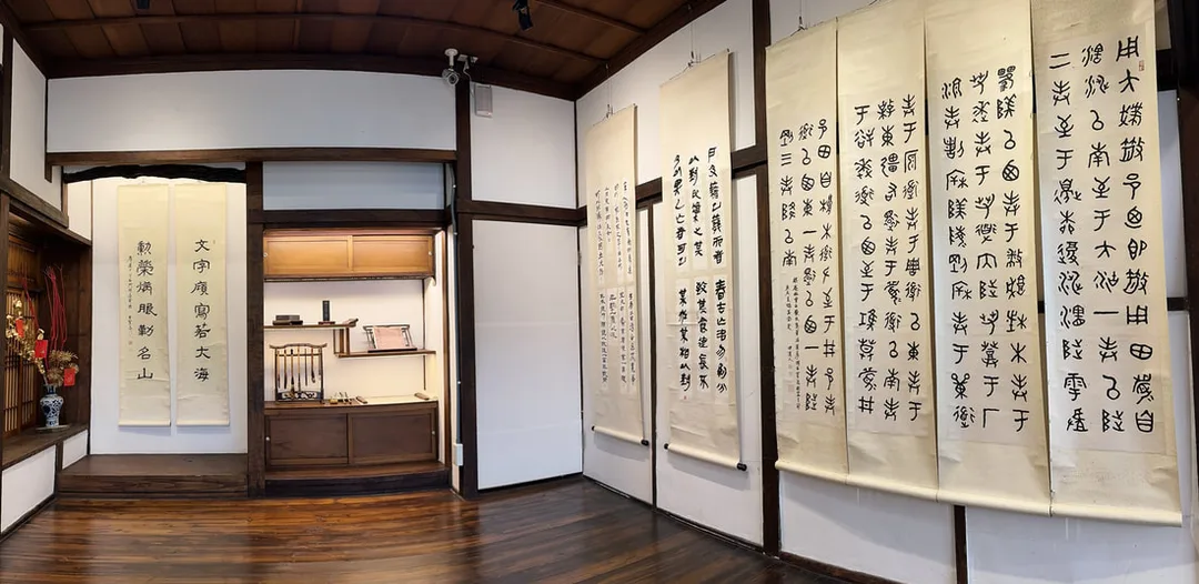 圖片
