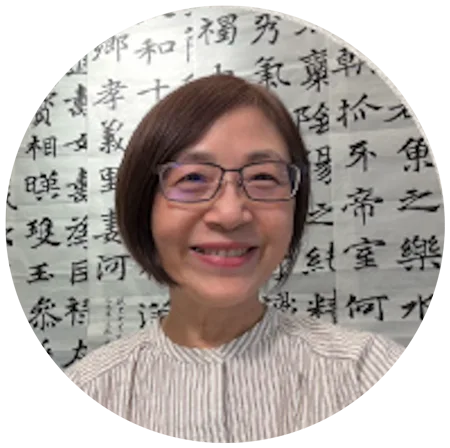 圖片