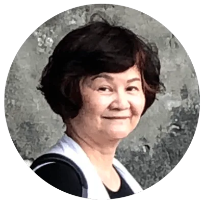 圖片