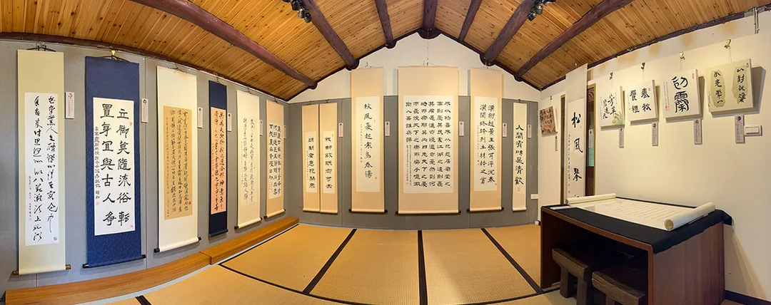 圖片
