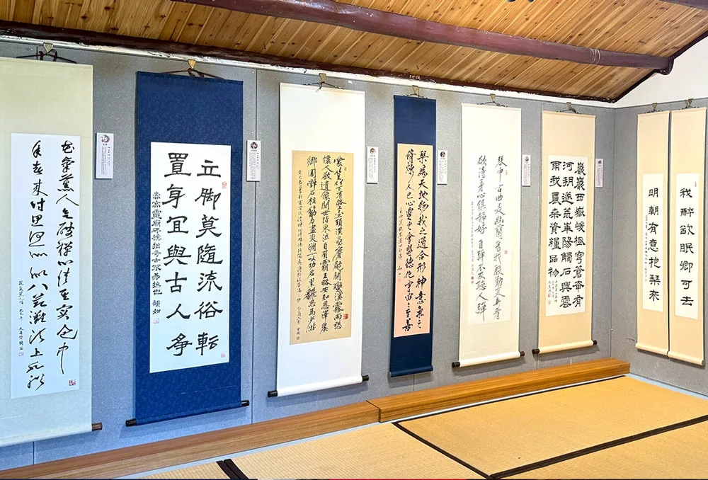 圖片