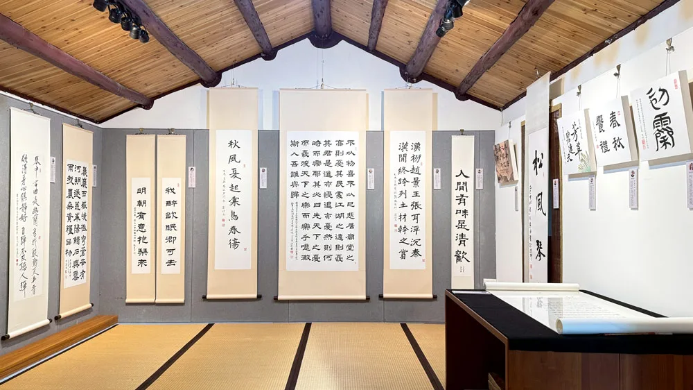圖片