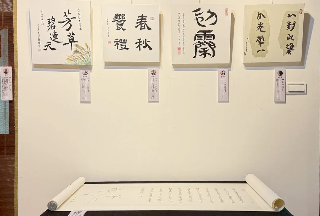 圖片