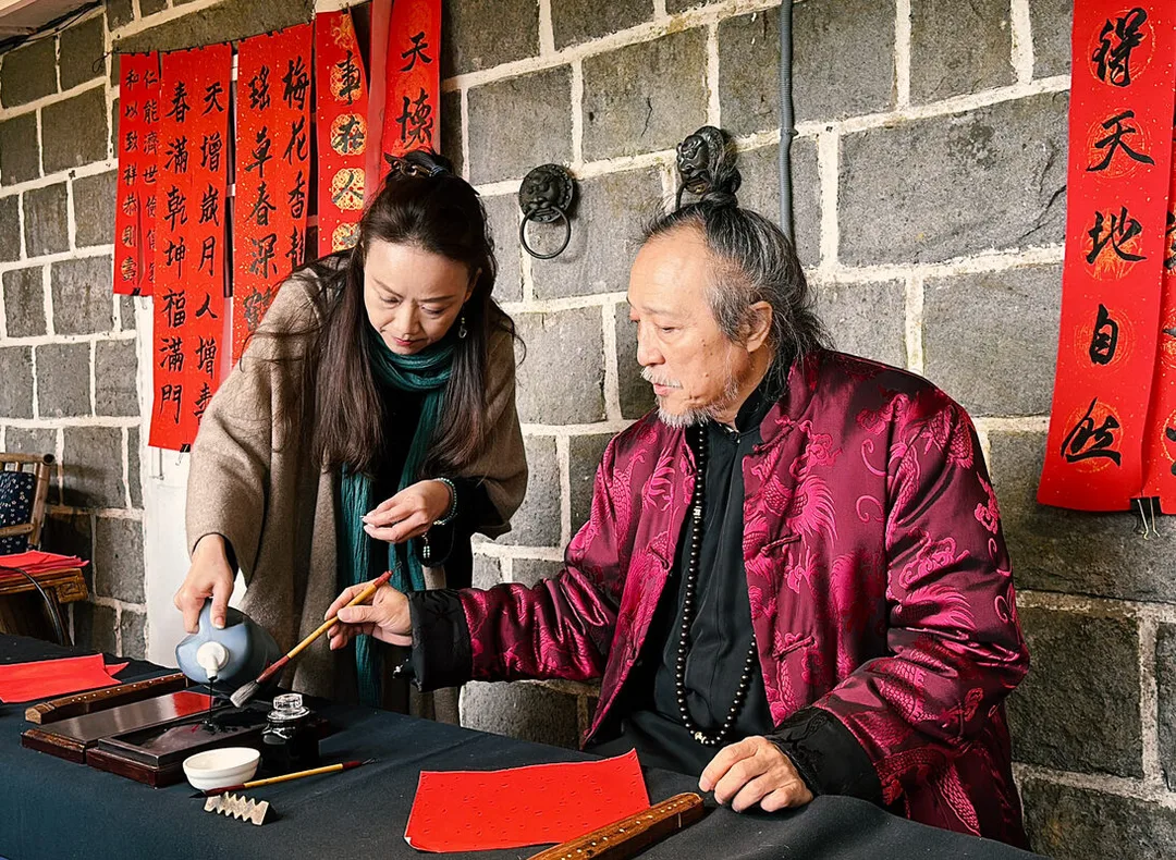 圖片