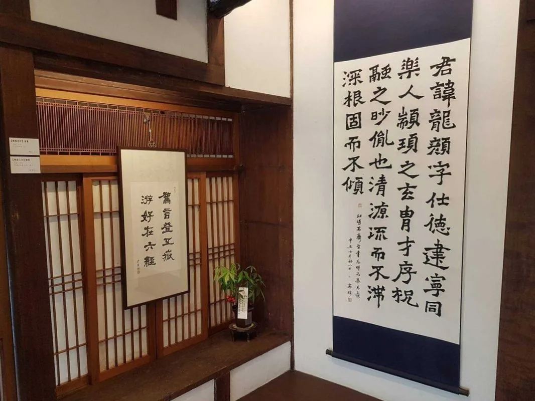 圖片