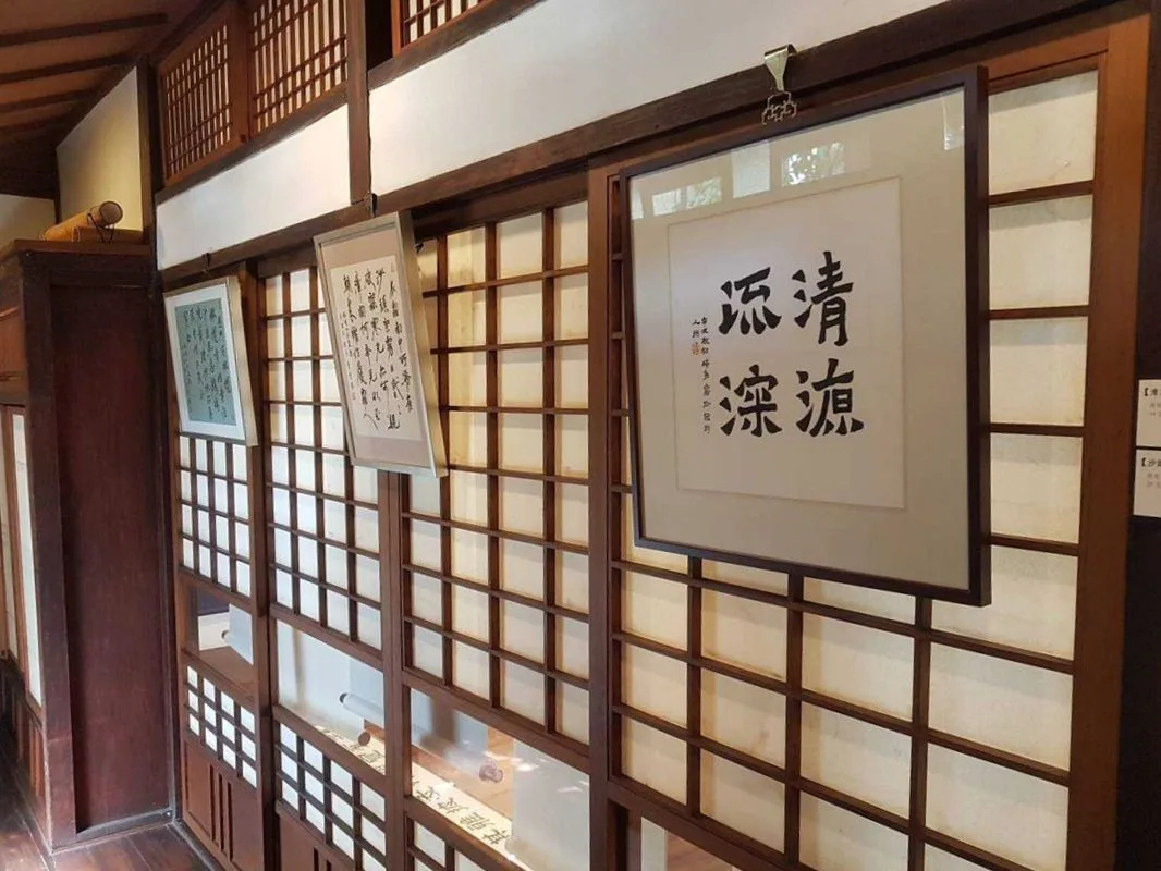 圖片