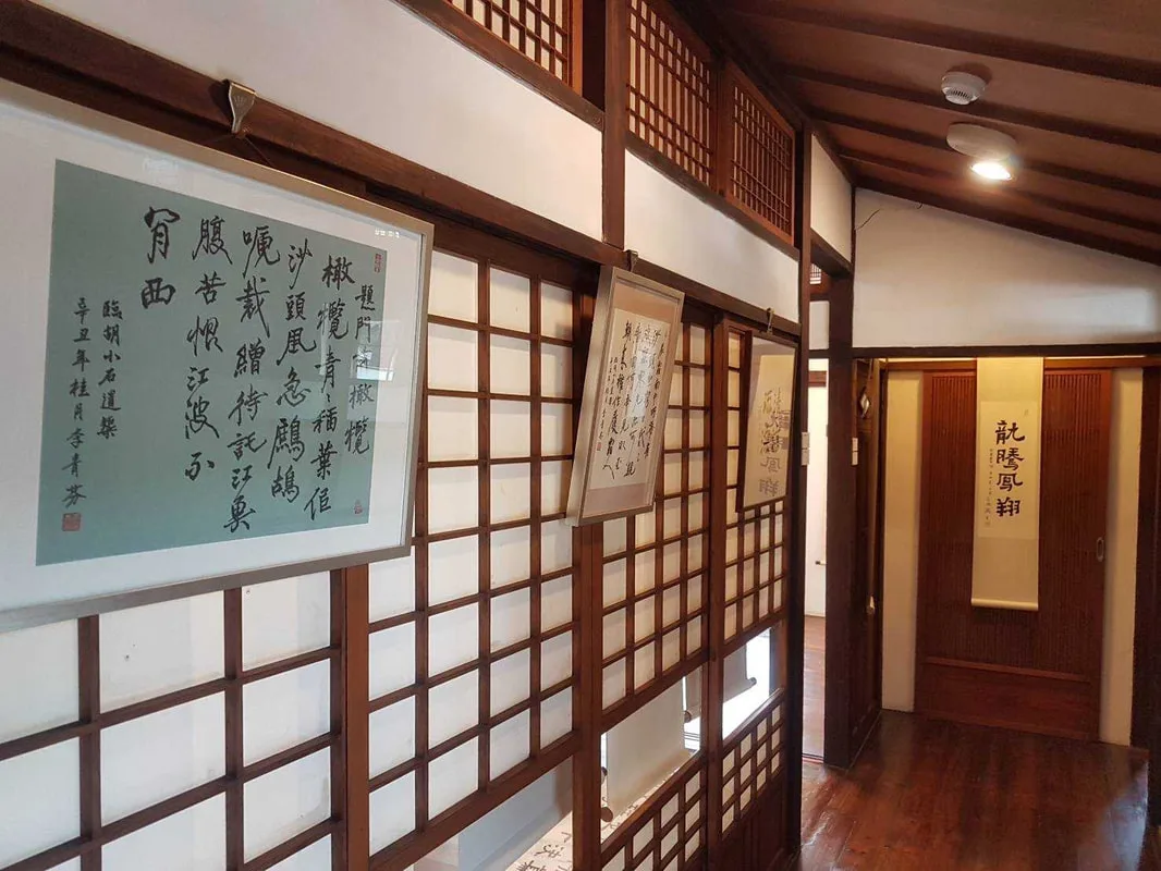 圖片