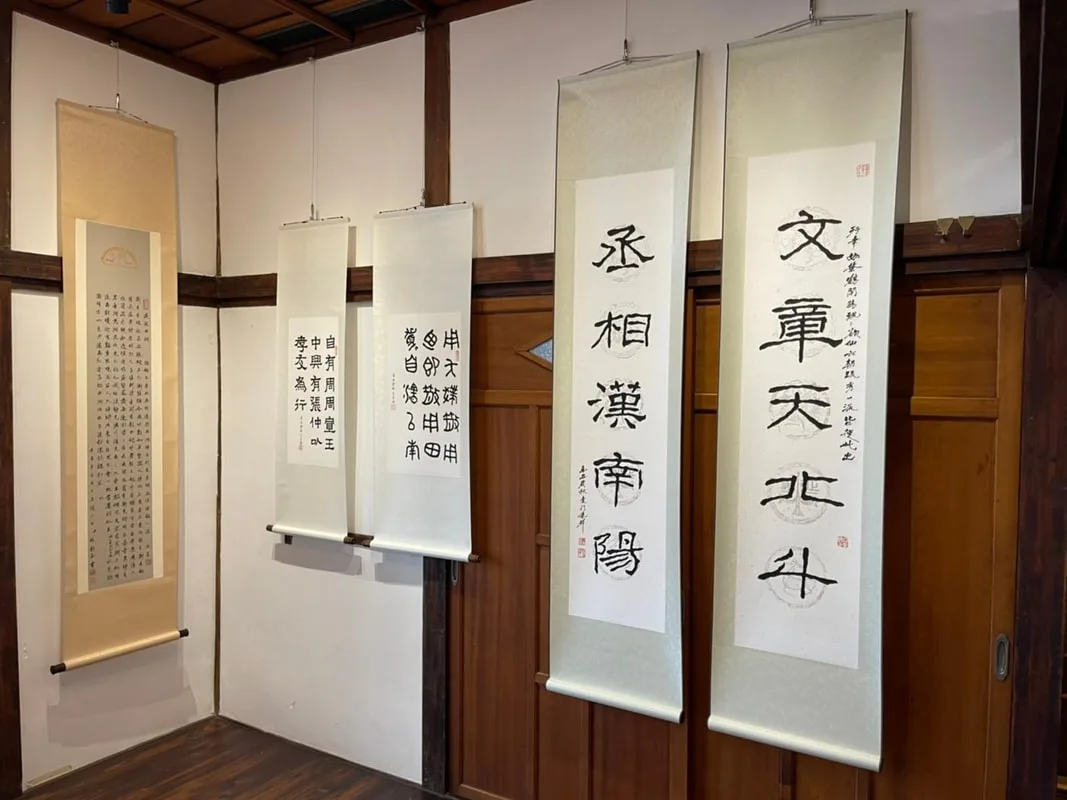 圖片