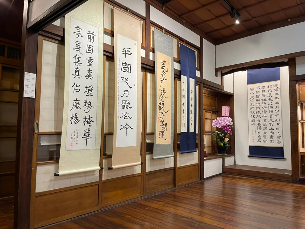圖片