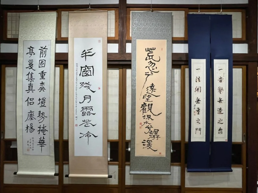 圖片